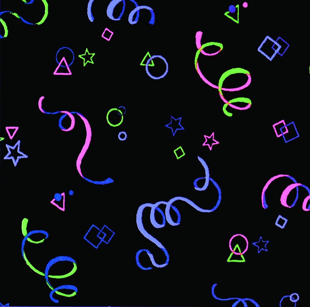 UV Carpet - ABC School Supplies