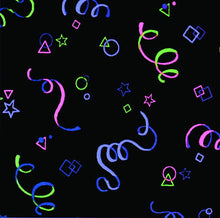 UV Carpet - ABC School Supplies
