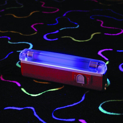 **Uv Torch - ABC School Supplies