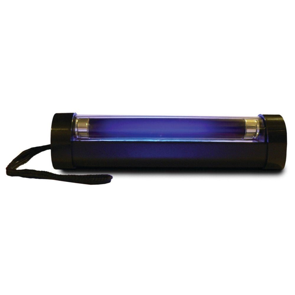 **Uv Torch - ABC School Supplies