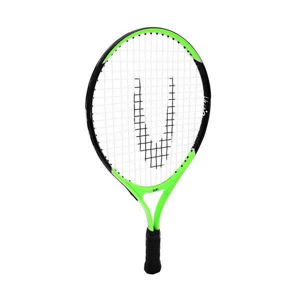 Uwin Champion Junior Tennis Racket - ABC School Supplies
