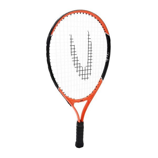 Uwin Champion Junior Tennis Racket - ABC School Supplies