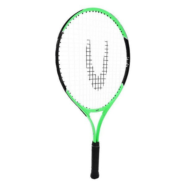 Uwin Champion Junior Tennis Racket - ABC School Supplies