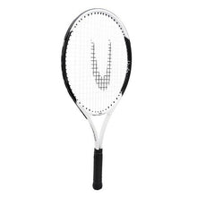 Uwin Champion Tennis Racket - ABC School Supplies