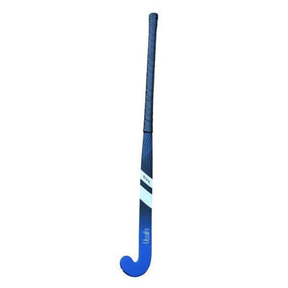 Uwin CV - X Fiberglass Hockey Stick - ABC School Supplies