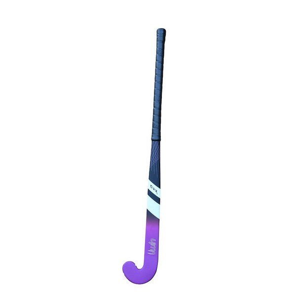 Uwin CV - X Fiberglass Hockey Stick - ABC School Supplies