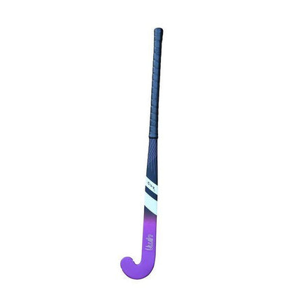 Uwin CV - X Fiberglass Hockey Stick - ABC School Supplies