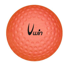 Uwin Dimple Hockey Ball (Single) - ABC School Supplies