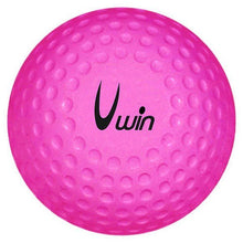 Uwin Dimple Hockey Ball (Single) - ABC School Supplies