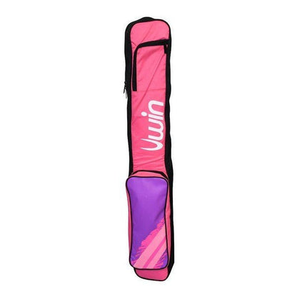 Uwin Hockey Bag - ABC School Supplies