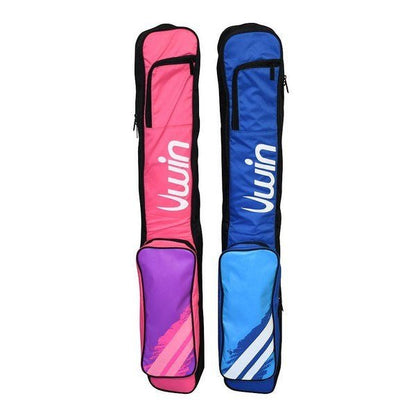 Uwin Hockey Bag - ABC School Supplies