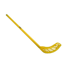 Uwin Plastic Hockey Set - ABC School Supplies