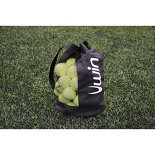 Uwin Small Ball Carry Bag - ABC School Supplies