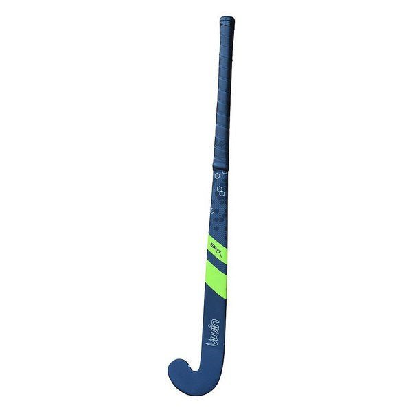 Uwin SR - X Carbon Hockey Stick - ABC School Supplies