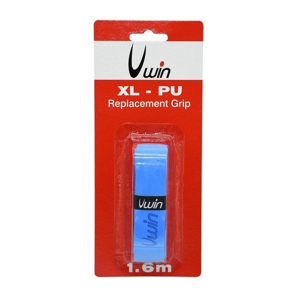 **Uwin XL Hurling Grip 1.6m - ABC School Supplies
