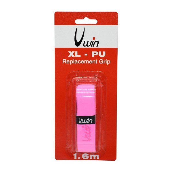 **Uwin XL Hurling Grip 1.6m - ABC School Supplies