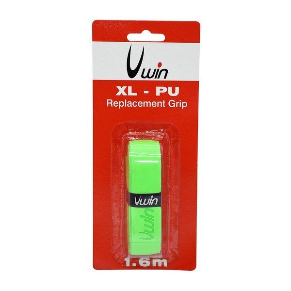**Uwin XL Hurling Grip 1.6m - ABC School Supplies