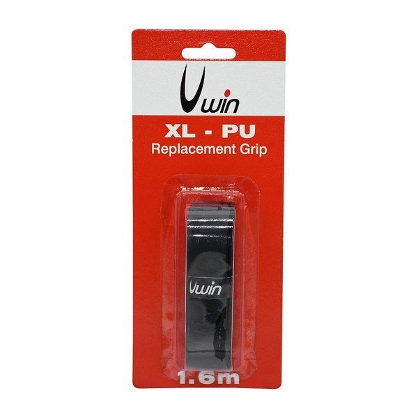 **Uwin XL Hurling Grip 1.6m - ABC School Supplies
