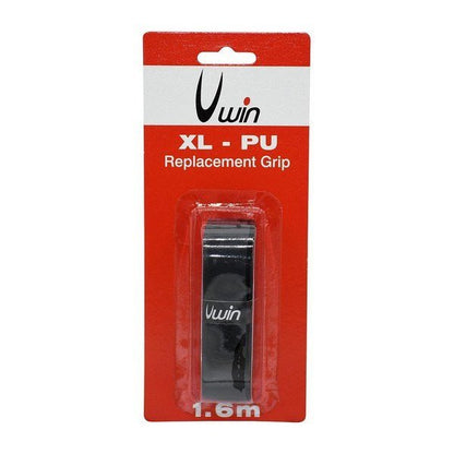 **Uwin XL Hurling Grip 1.6m - ABC School Supplies