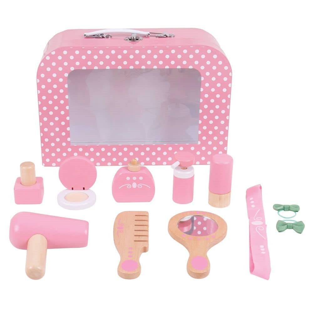 Vanity Kit - ABC School Supplies