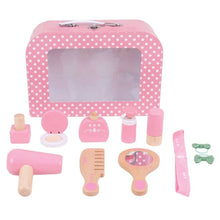 Vanity Kit - ABC School Supplies