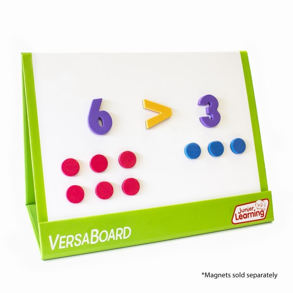 Versaboard Magnetic Board Standard - ABC School Supplies