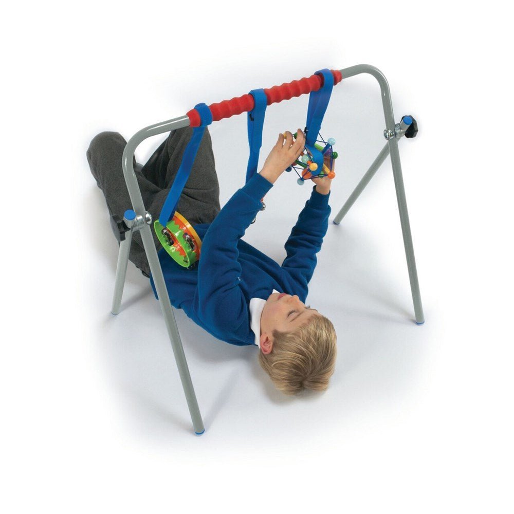 Versatile Activity Arch - ABC School Supplies