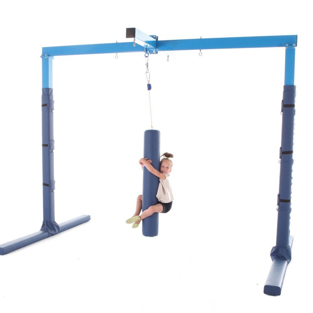 Vertical Bolster - ABC School Supplies