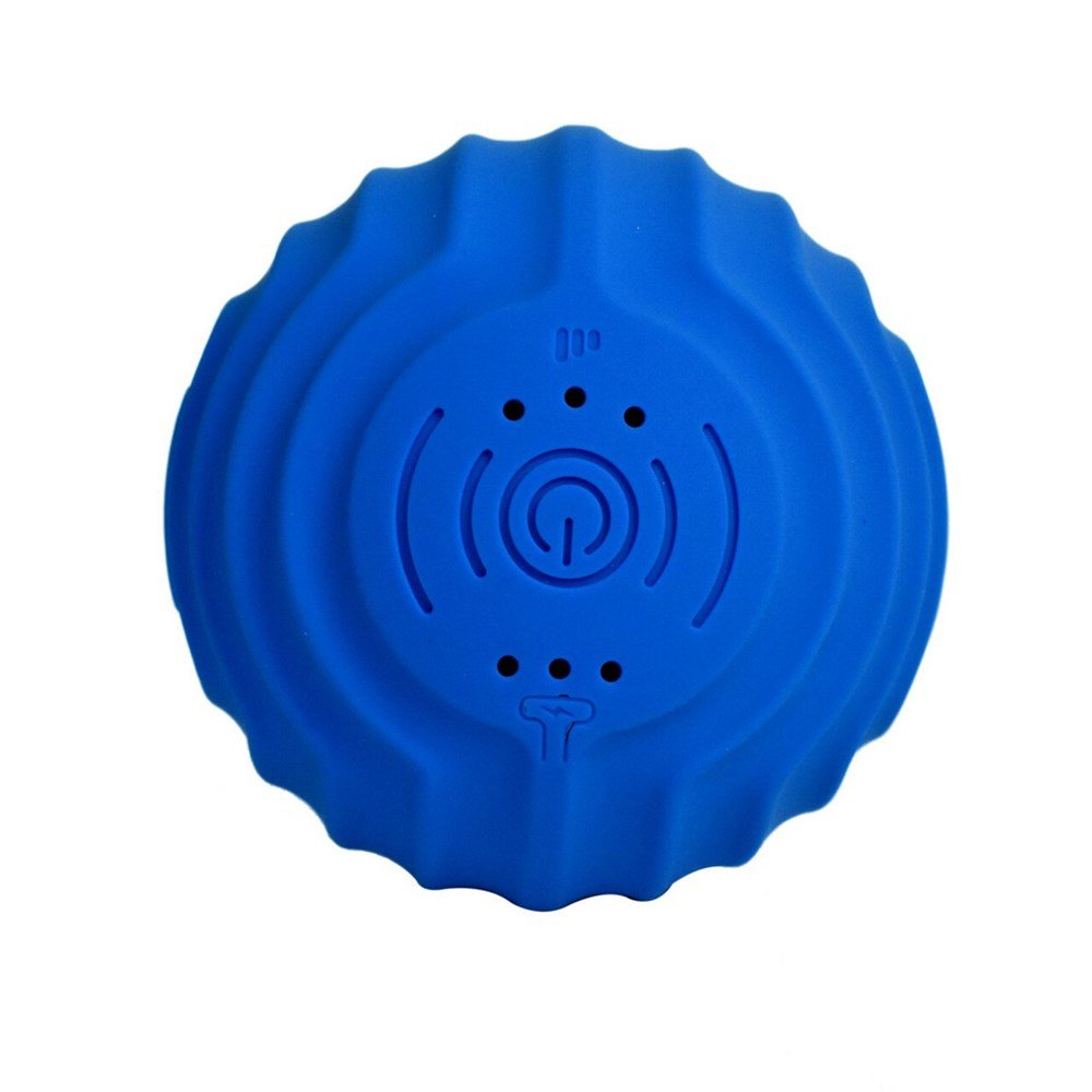 Vibrating Ball - ABC School Supplies