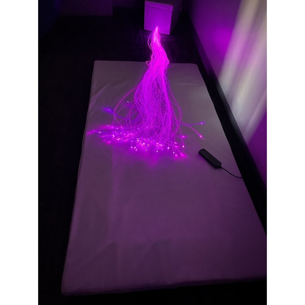 Vibrating Floor Pad - ABC School Supplies