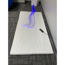 Vibrating Floor Pad - ABC School Supplies