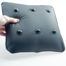 Vibrating Pillow with Knobs on - Unadapted Version - ABC School Supplies