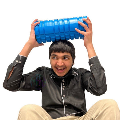 Vibrating Roller - ABC School Supplies