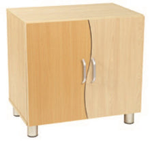 Victoria Cupboard - ABC School Supplies