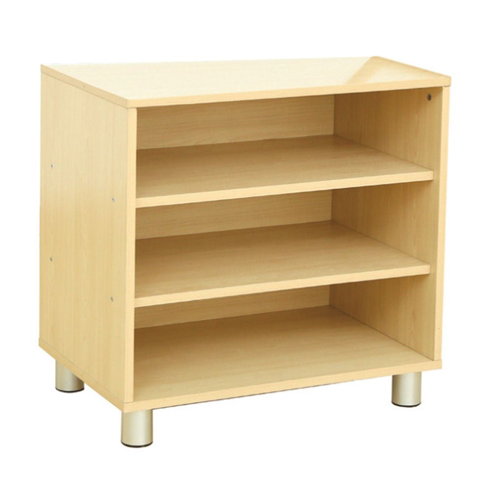 Victoria Storage Unit - ABC School Supplies