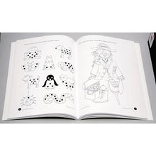 Visual Memory Skills - ABC School Supplies