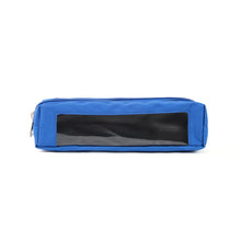 Visual Timetable Pencil Case - ABC School Supplies