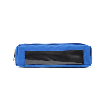 Visual Timetable Pencil Case - ABC School Supplies