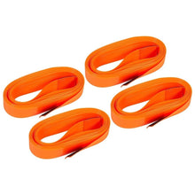 Volcage Boundary Lines - ABC School Supplies