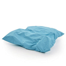Wabbly Cushion - ABC School Supplies