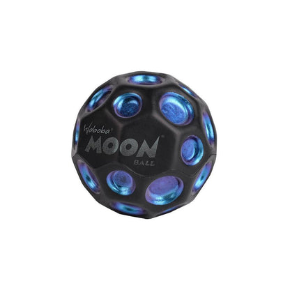 Waboba Dark Side of Moon Ball - ABC School Supplies