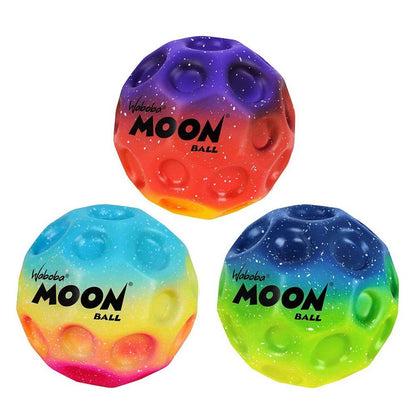 Waboba Gradient Moon - ABC School Supplies