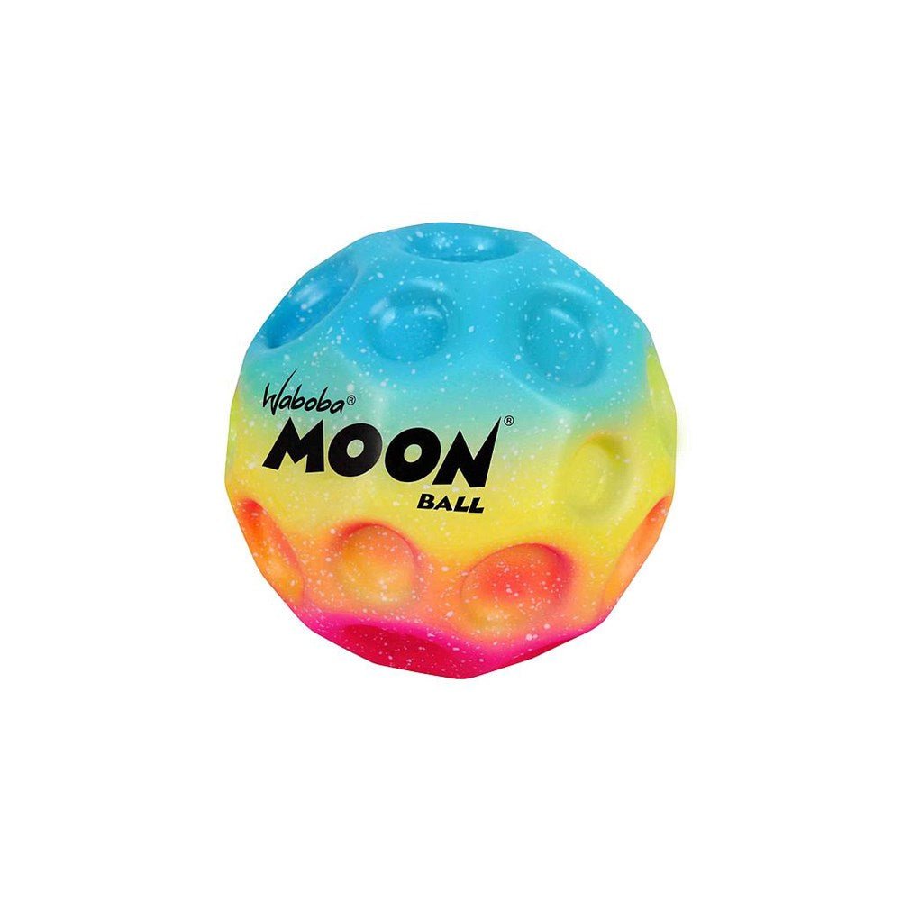 Waboba Gradient Moon - ABC School Supplies
