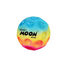 Waboba Gradient Moon - ABC School Supplies