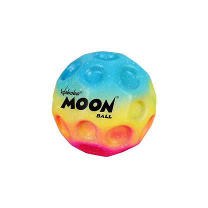 Waboba Gradient Moon - ABC School Supplies