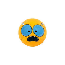 Waboba Super Bouncing Head - ABC School Supplies