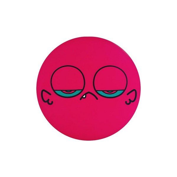 Waboba Super Flying Head - ABC School Supplies