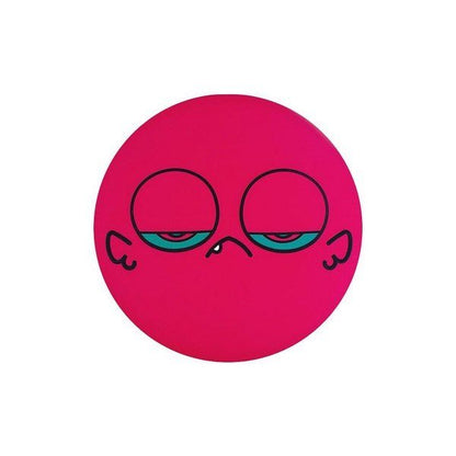 Waboba Super Flying Head - ABC School Supplies