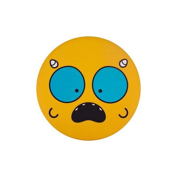 Waboba Super Flying Head - ABC School Supplies