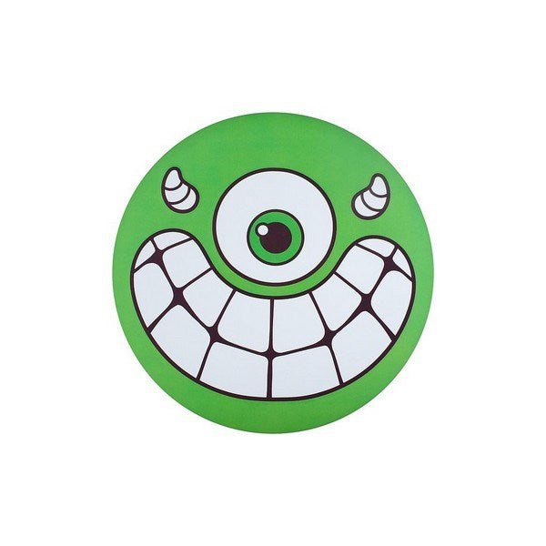 Waboba Super Flying Head - ABC School Supplies